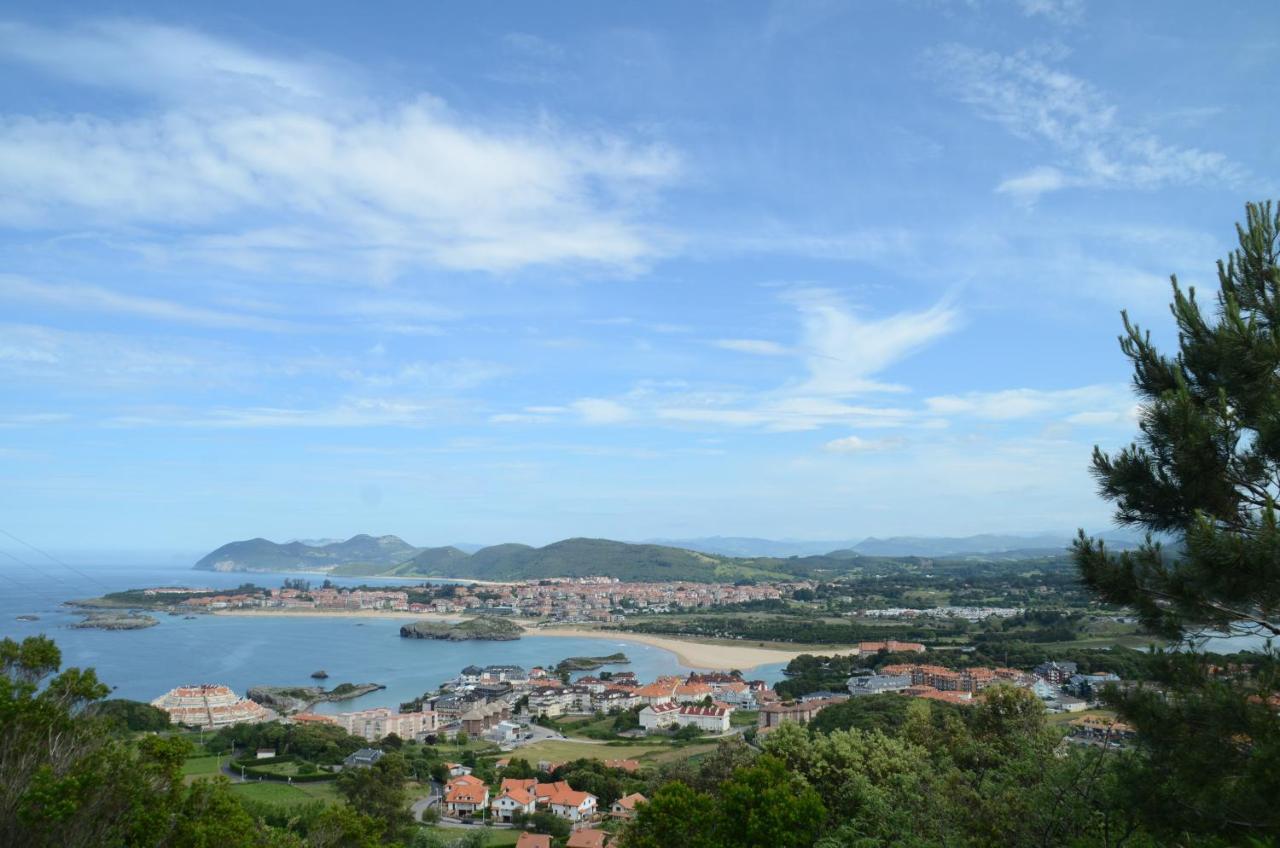 Ferienwohnung La Barrosa Isla Plana Exterior foto